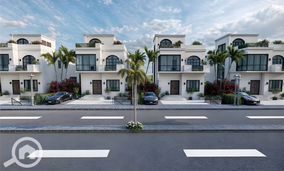 5 WhatsApp Image 2026-01-04 at 4.20. 07 PM (1). jpeg