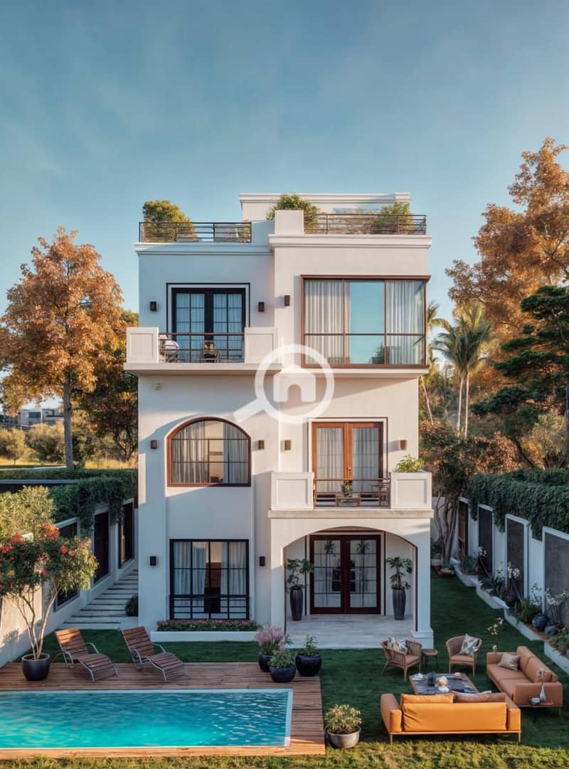 11 WhatsApp Image 2026-01-04 at 5.42. 36 PM (1). jpeg