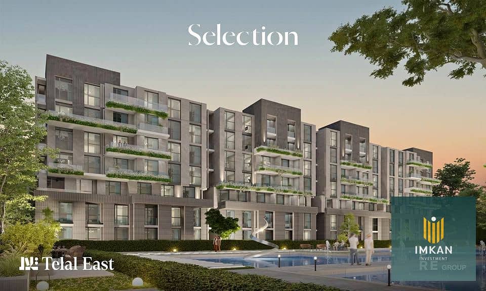 8 574604119_2129313844265033_2386685447071903530_n. jpg