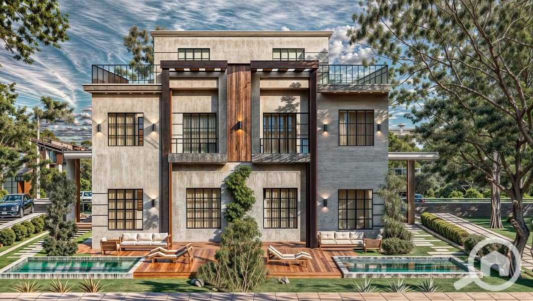 2 WhatsApp Image 2025-09-05 at 10.04. 28 PM. jpeg