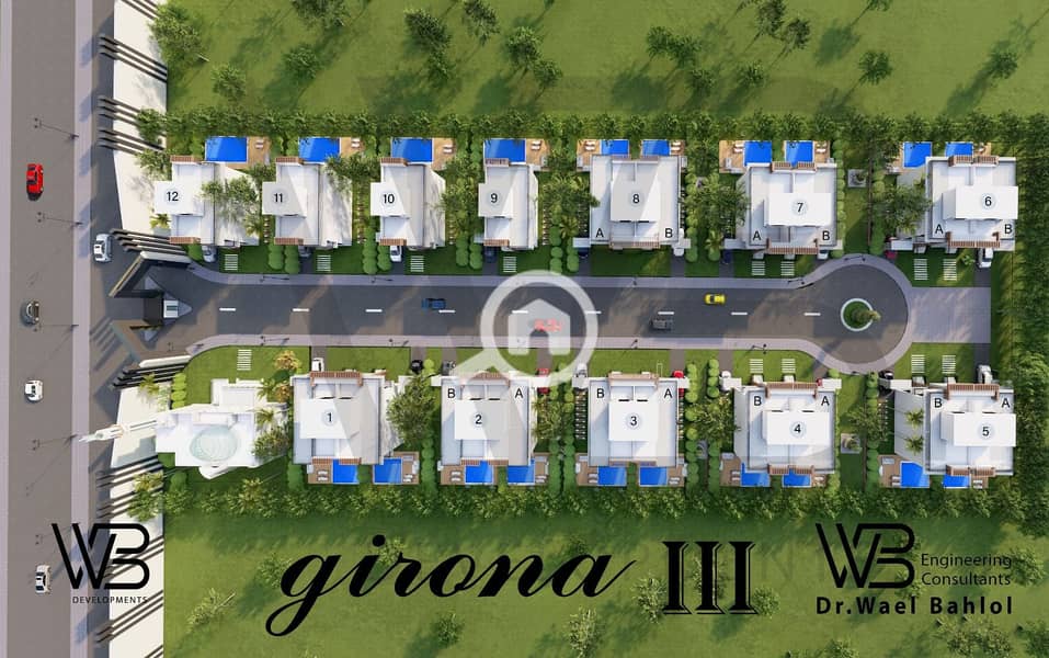 3 WhatsApp Image 2025-09-06 at 2.54. 24 PM. jpeg