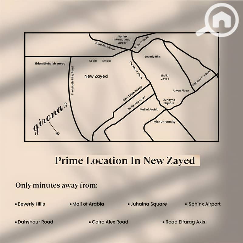 9 WhatsApp Image 2026-01-04 at 4.49. 09 PM (1). jpeg