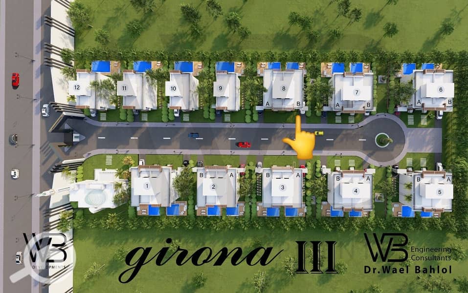 11 IMG-20251130-WA0001. jpg