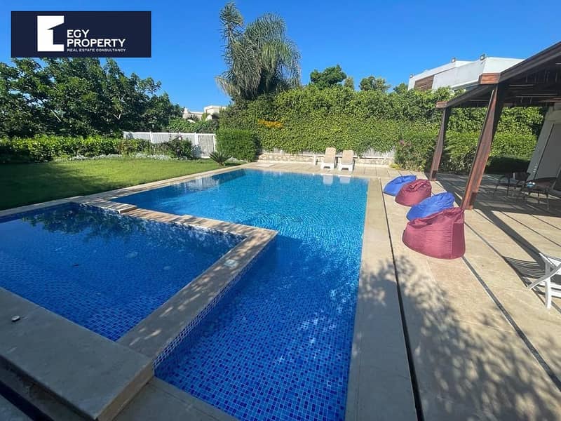 3 _files_WhatsApp Image 2025-06-29 at 08.39. 58_4708cd24. jpg