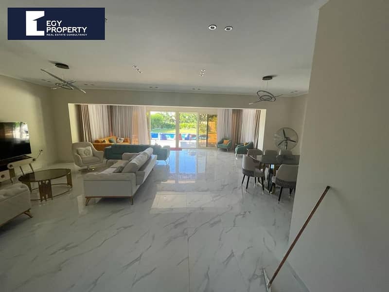 4 _files_WhatsApp Image 2025-07-08 at 6.57. 54 PM (1). jpeg