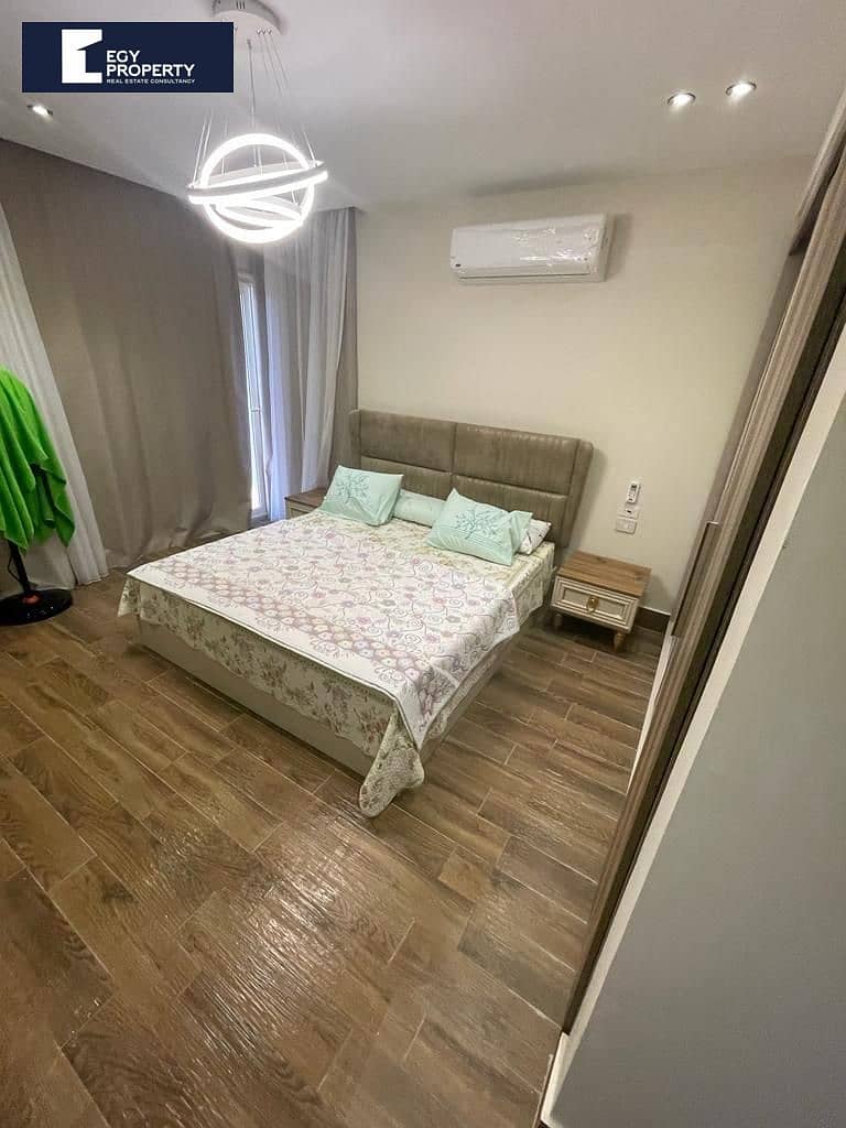 5 _files_WhatsApp Image 2025-06-29 at 08.40. 00_abc7f08b. jpg