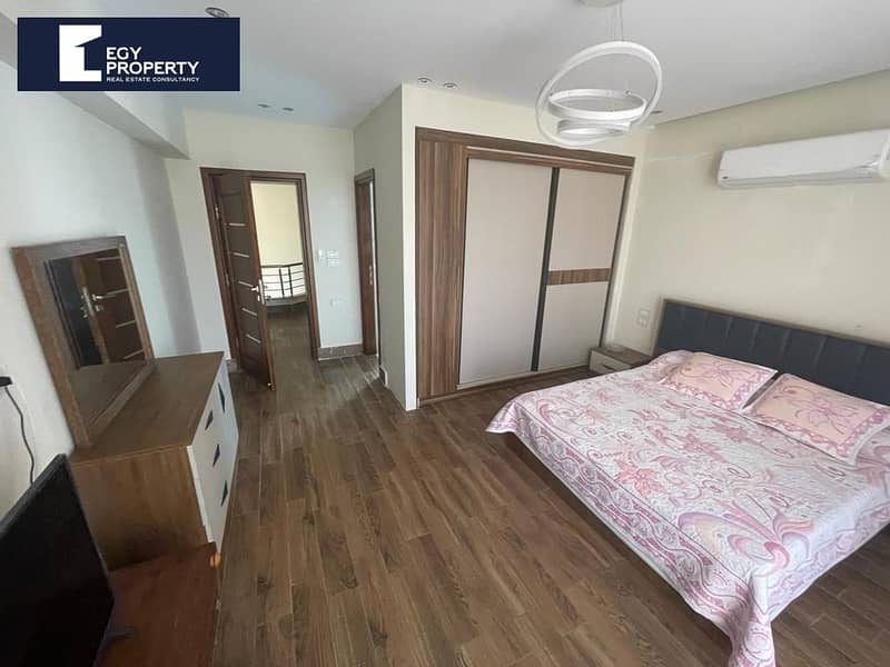 7 _files_WhatsApp Image 2025-06-29 at 08.40. 01_6f27e09e. jpg