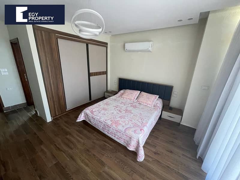 8 _files_IMG-20250716-WA0039. jpg