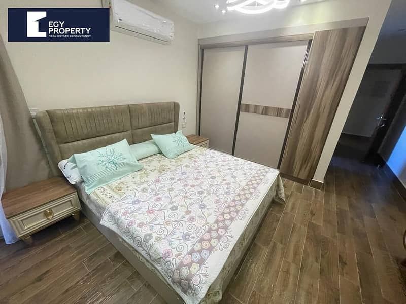 9 _files_IMG-20250716-WA0046. jpg