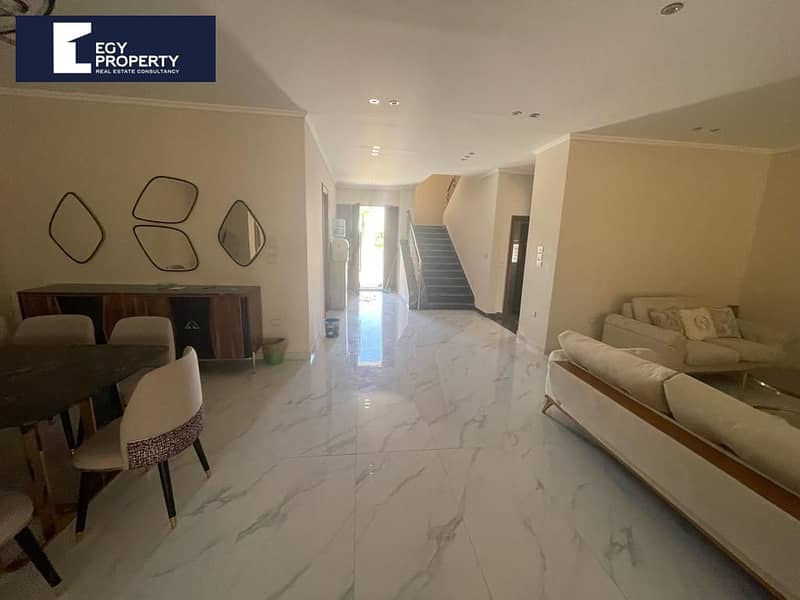 10 _files_IMG-20250716-WA0049. jpg