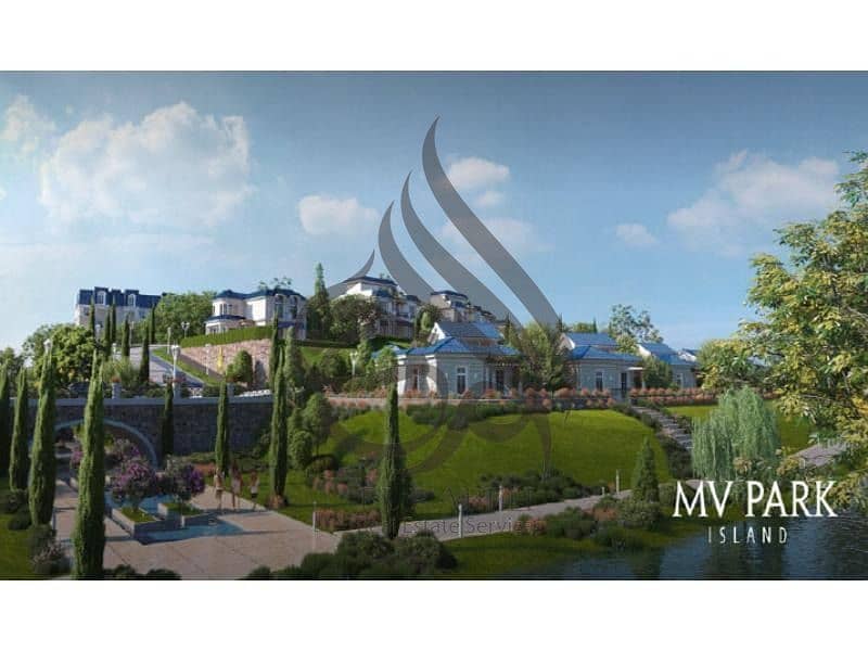 4 IMG-20250730-WA0149. jpg