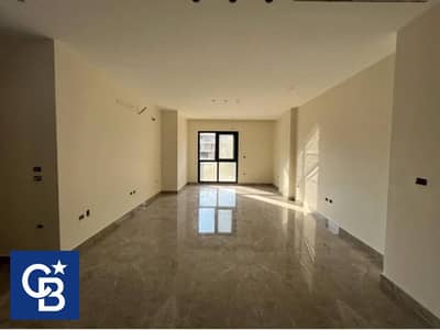 3 Bedroom Flat for Sale in New Cairo, Cairo - 580538299_1879236879346089_5225009941874168104_n(1). jpg