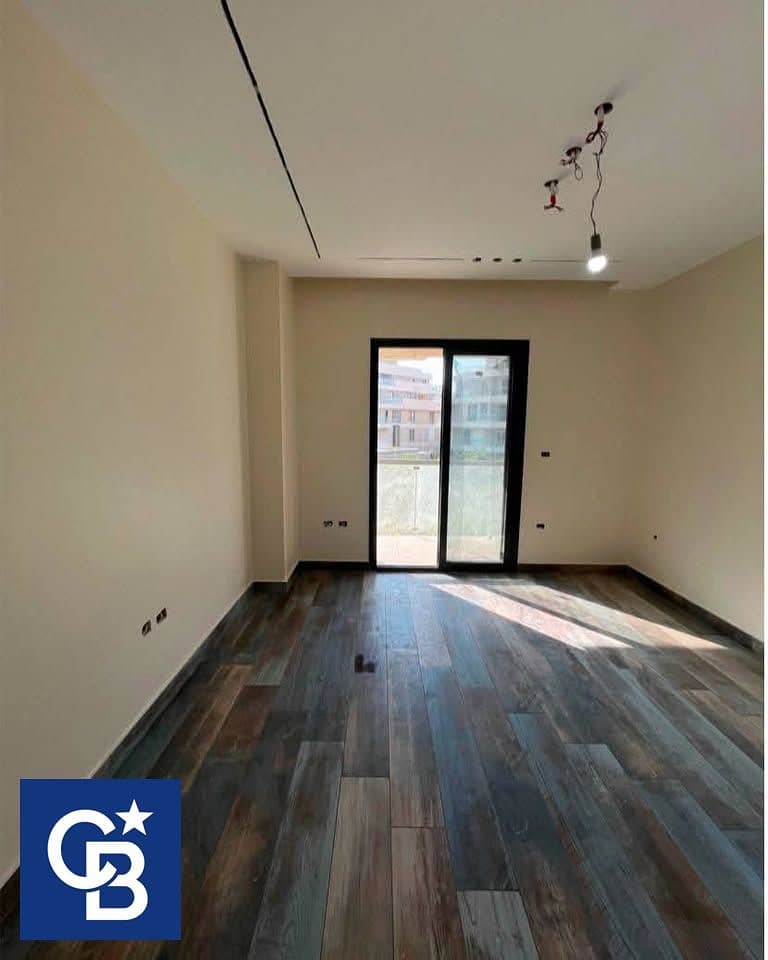 2 577060716_1879236942679416_7709881985950705066_n. jpg