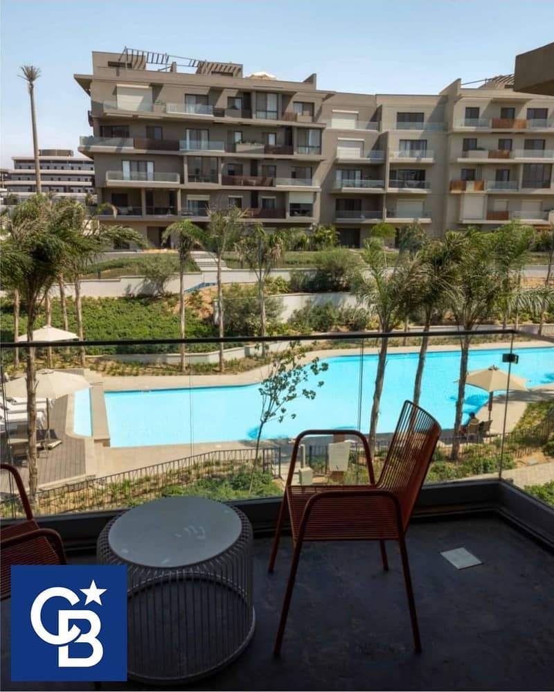 3 576922029_2170369610040181_8561165346071640834_n. jpg