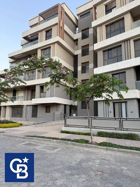 10 568554267_122219887148149721_311507716148922957_n. jpg