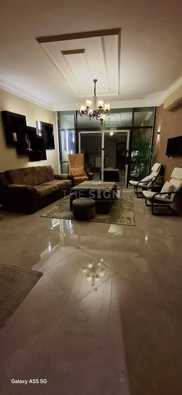 WhatsApp Image 2026-01-14 at 8.05. 11 PM. jpeg WhatsApp Image 2026-01-14 at 8.05. 11 PM. jpeg