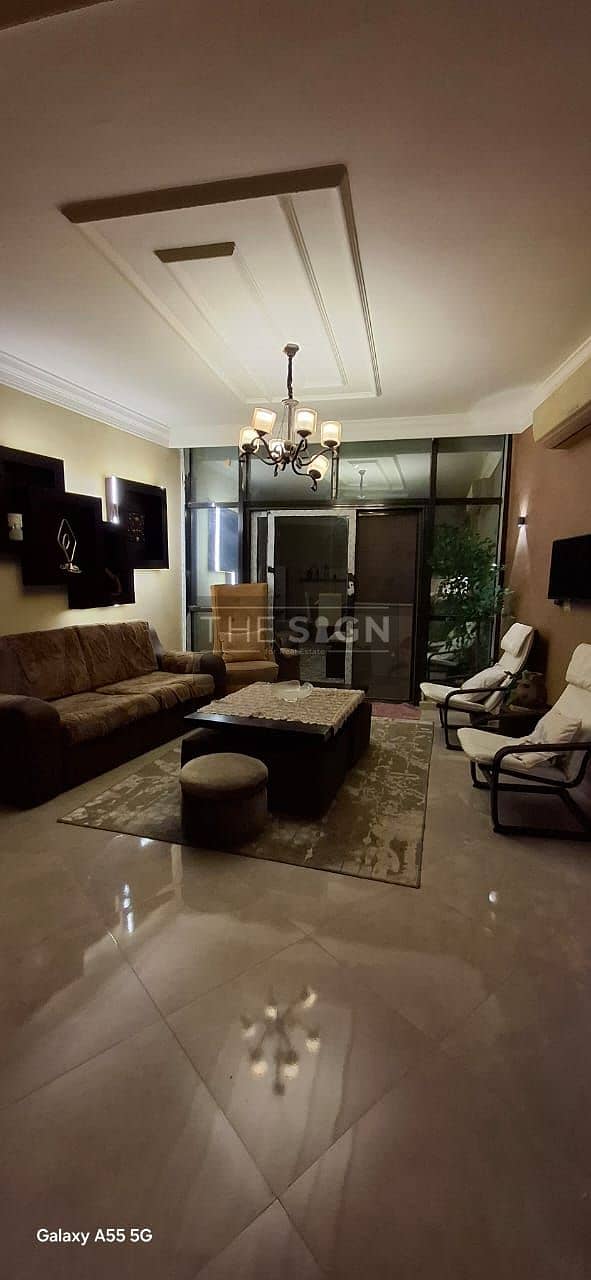 2 WhatsApp Image 2026-01-14 at 8.05. 17 PM. jpeg