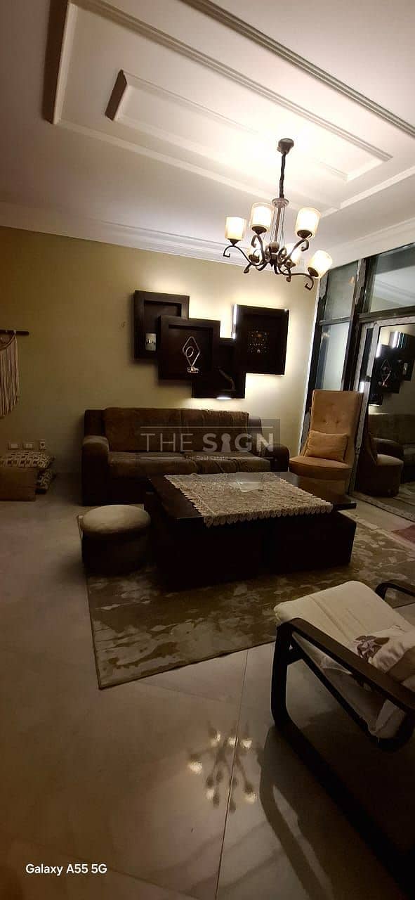 3 WhatsApp Image 2026-01-14 at 8.05. 20 PM. jpeg