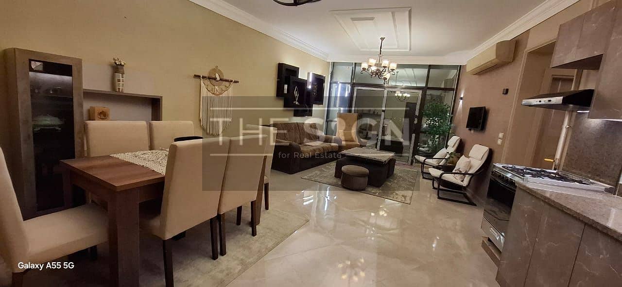 4 WhatsApp Image 2026-01-14 at 8.05. 12 PM. jpeg