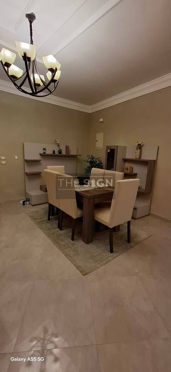 6 WhatsApp Image 2026-01-14 at 8.05. 16 PM. jpeg