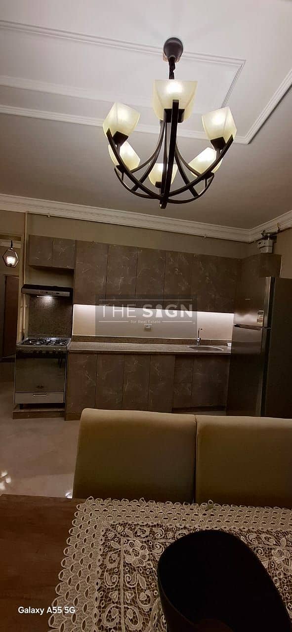 7 WhatsApp Image 2026-01-14 at 8.05. 22 PM. jpeg