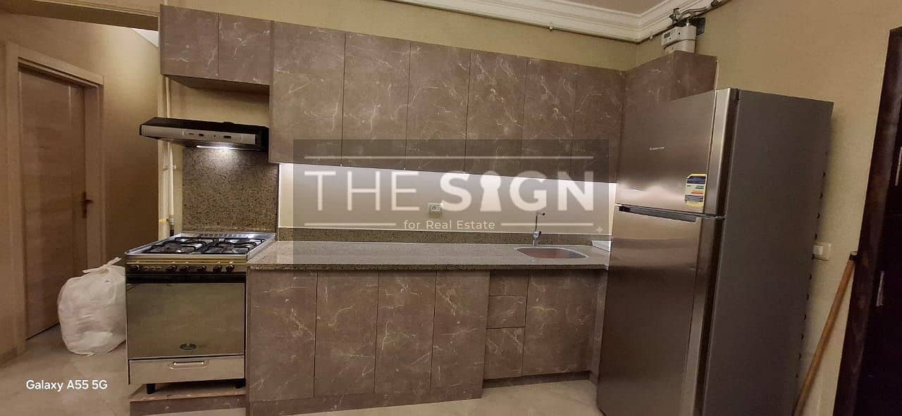 8 WhatsApp Image 2026-01-14 at 8.05. 24 PM. jpeg