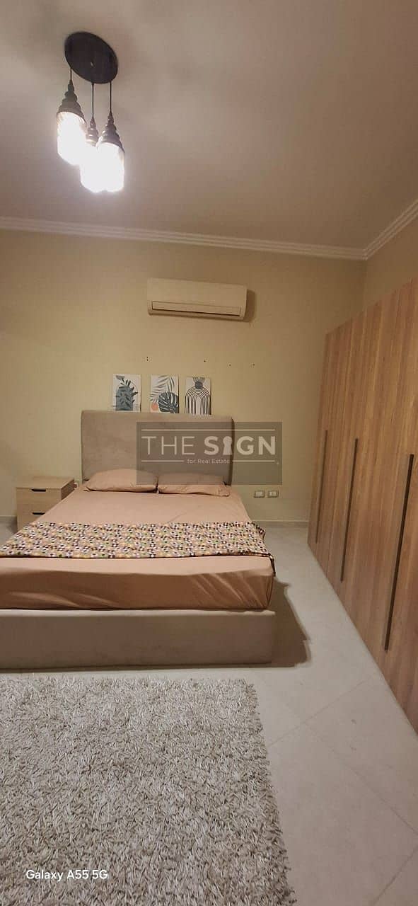 9 WhatsApp Image 2026-01-14 at 8.05. 11 PM (1). jpeg