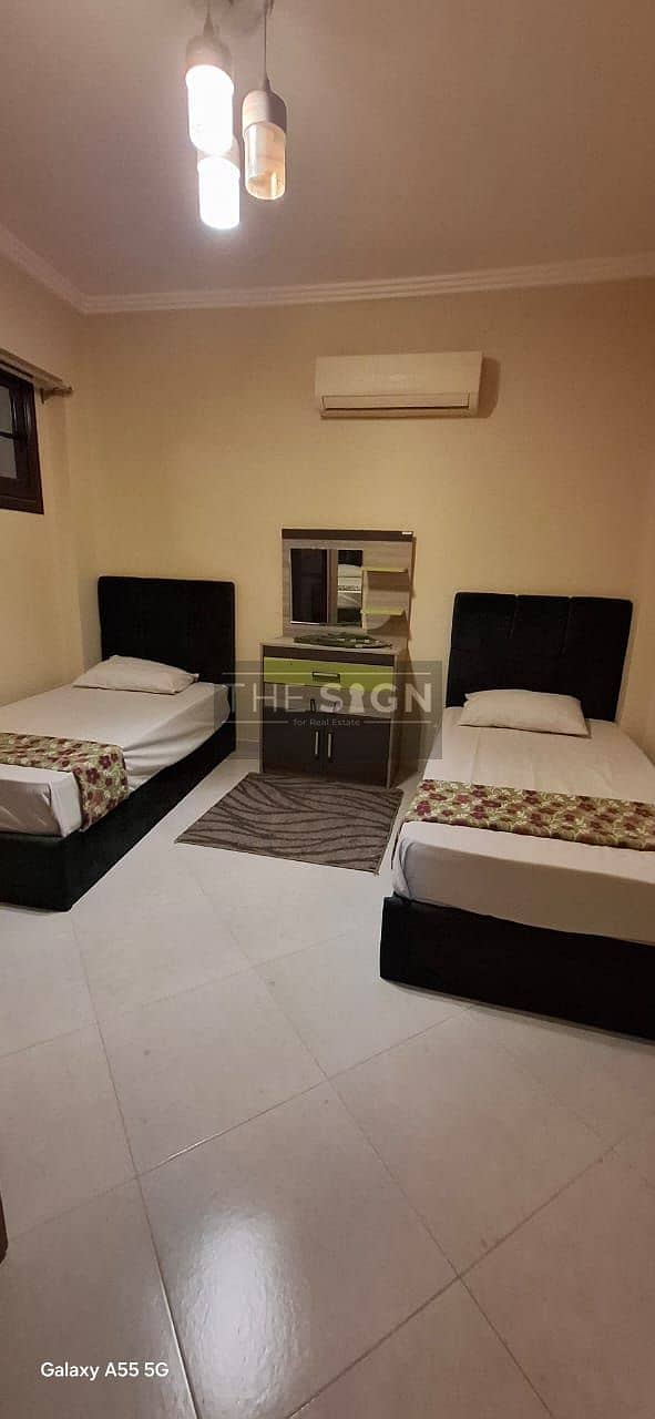 10 WhatsApp Image 2026-01-14 at 8.05. 19 PM. jpeg