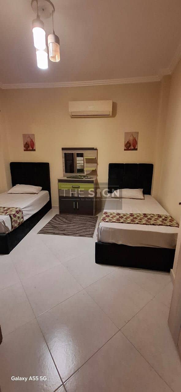 11 WhatsApp Image 2026-01-14 at 8.05. 14 PM. jpeg