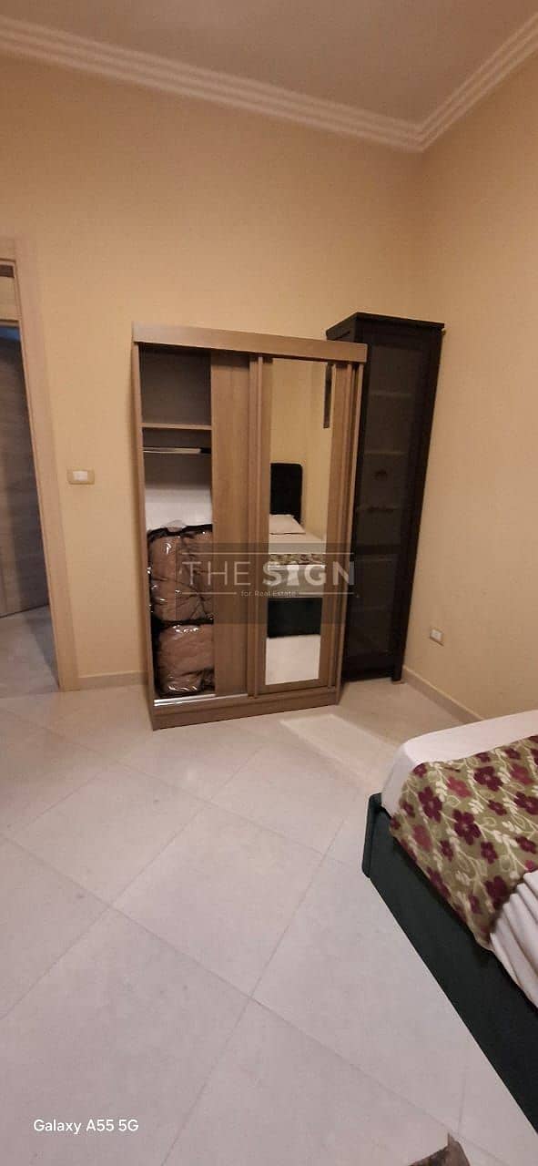 12 WhatsApp Image 2026-01-14 at 8.05. 20 PM (1). jpeg