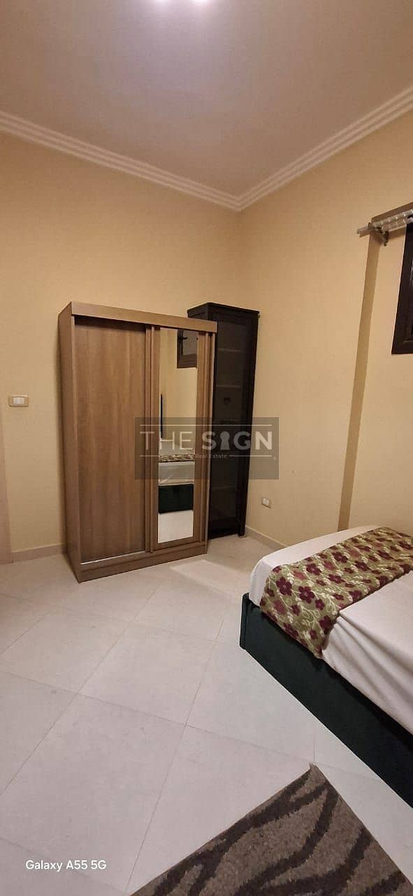 13 WhatsApp Image 2026-01-14 at 8.05. 21 PM. jpeg