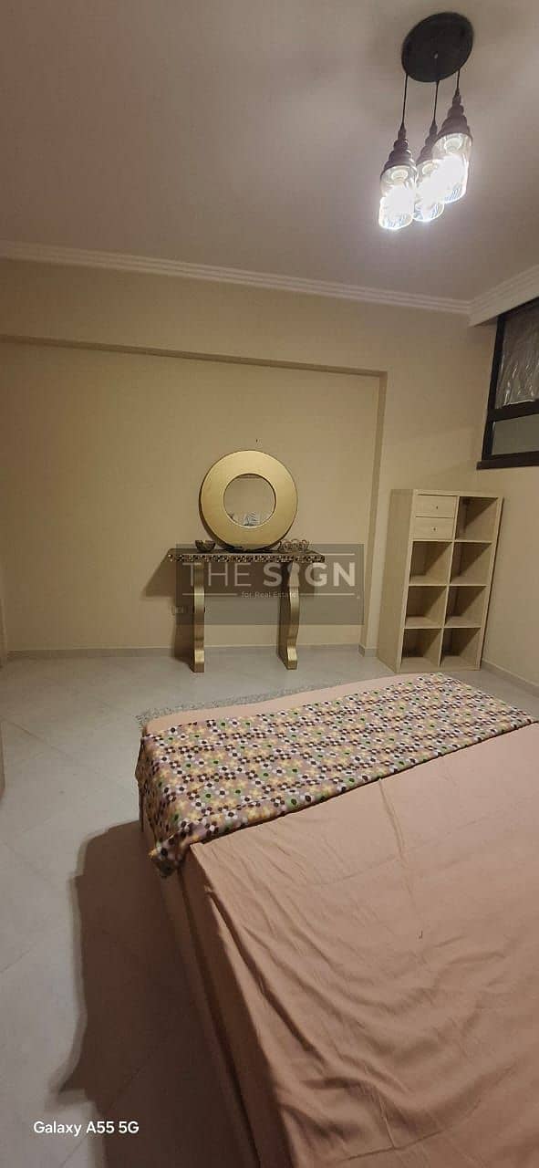 14 WhatsApp Image 2026-01-14 at 8.05. 15 PM. jpeg