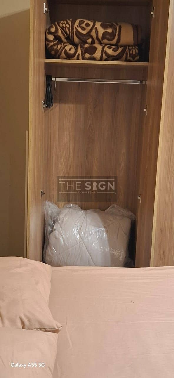 15 WhatsApp Image 2026-01-14 at 8.05. 13 PM. jpeg