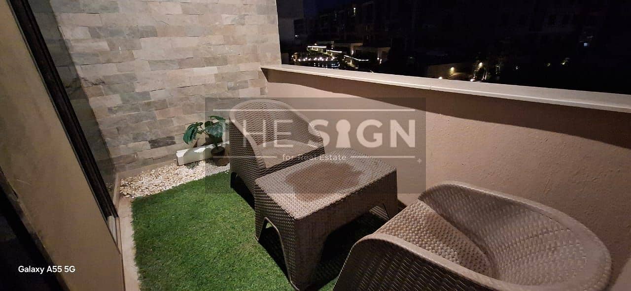 16 WhatsApp Image 2026-01-14 at 8.05. 23 PM. jpeg