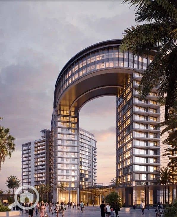 2 Zed-Towers-Information. jpg