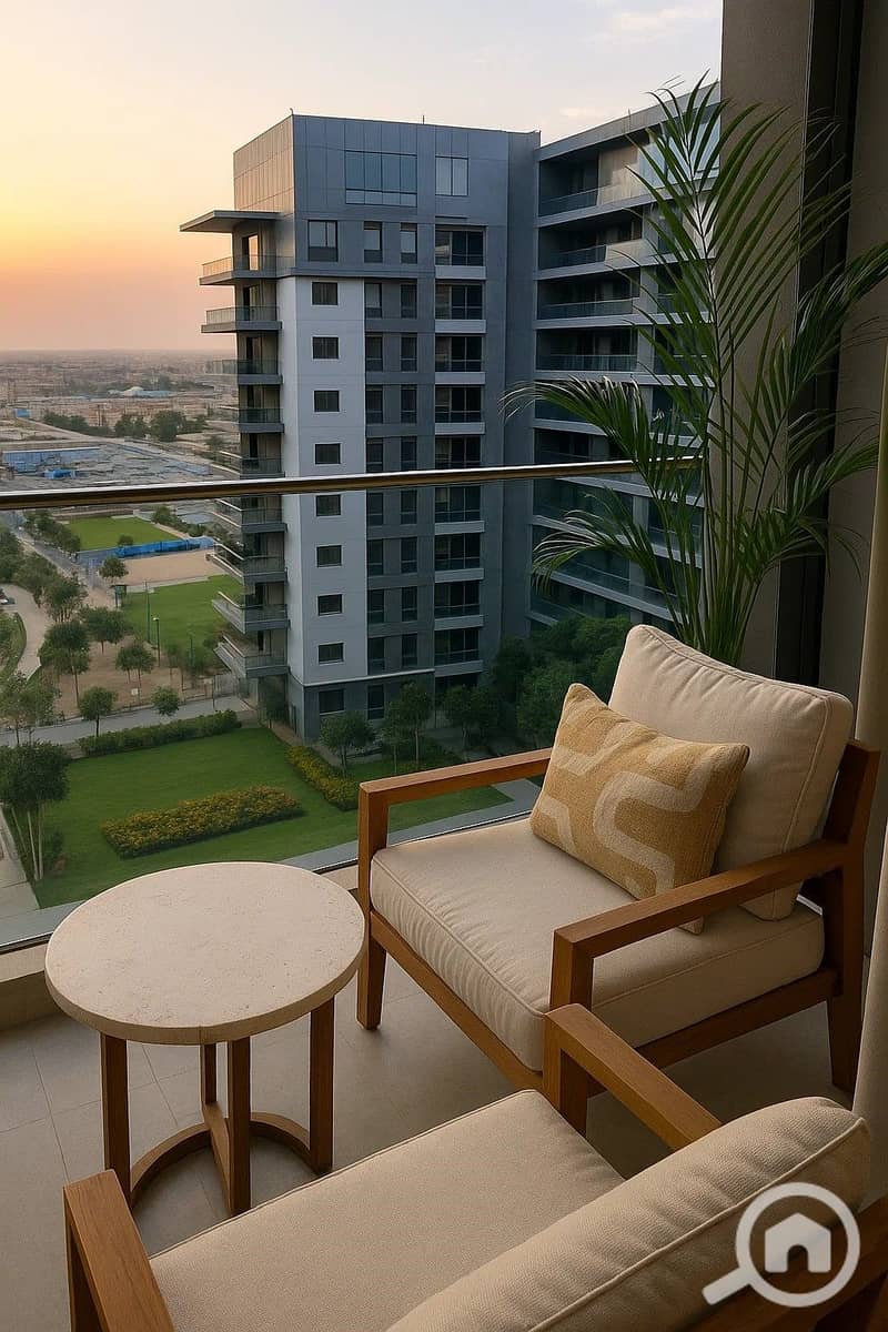 8 812971fa-0a64-4d7a-b560-4317ed8c7639. jpg