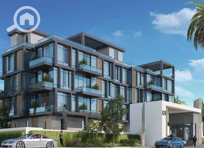 3 Screenshot_20241118_113622_com. microsoft. office. word_edit_832482737665680. jpg