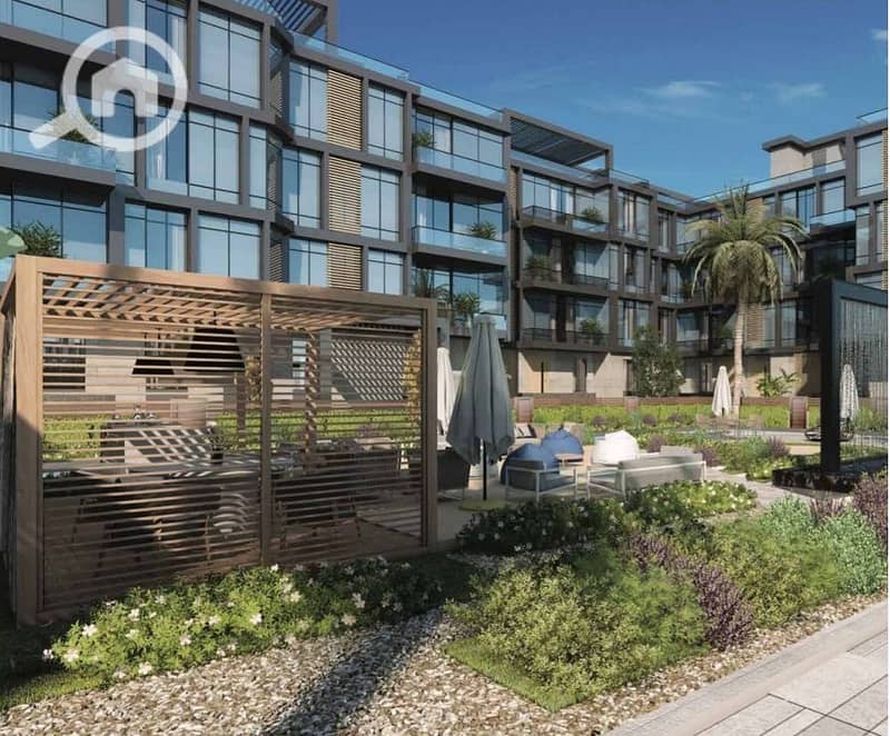 2 Screenshot_20241118_113725. jpg