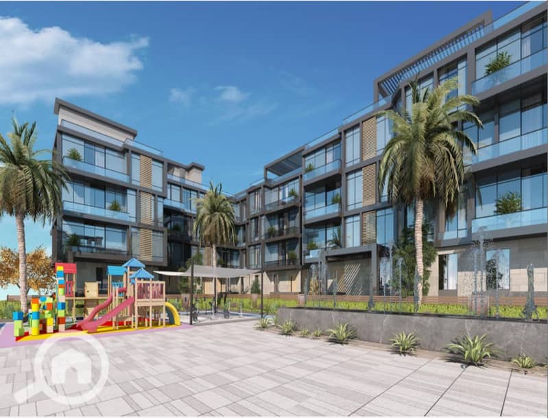 8 Screenshot 2024-09-11 214816. png