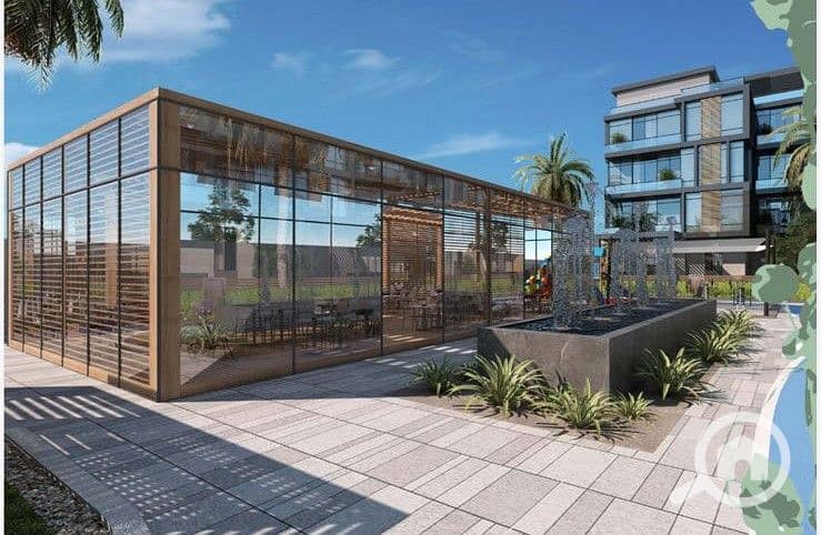 9 WhatsApp Image 2026-01-14 at 9.50. 48 PM (1). jpeg