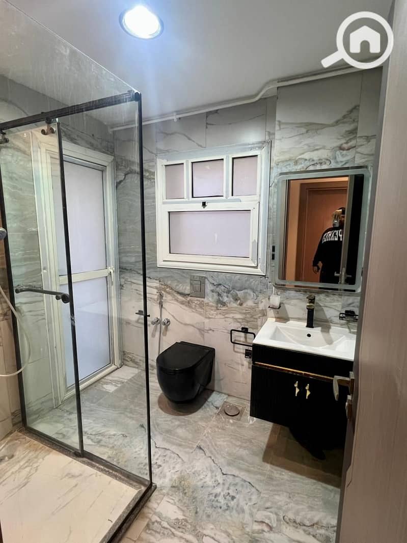 2 WhatsApp Image 2026-01-14 at 9.33. 47 PM. jpeg