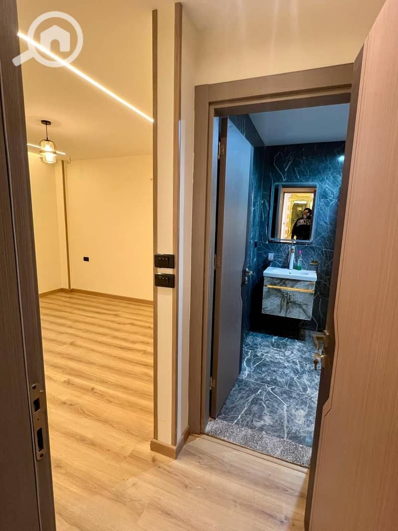 3 WhatsApp Image 2026-01-14 at 9.33. 38 PM. jpeg