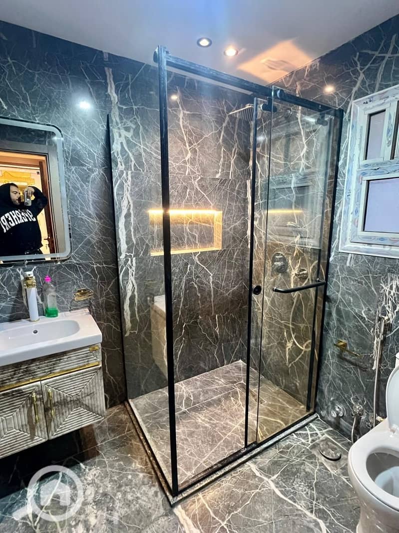 4 WhatsApp Image 2026-01-14 at 9.33. 29 PM. jpeg