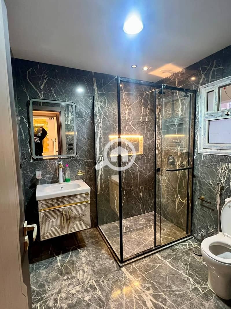 6 WhatsApp Image 2026-01-14 at 9.33. 03 PM. jpeg