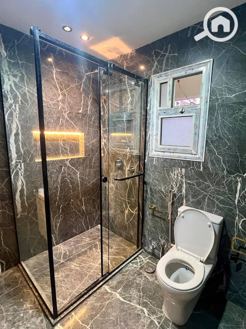 7 WhatsApp Image 2026-01-14 at 9.32. 54 PM. jpeg