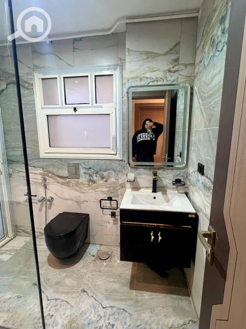 8 WhatsApp Image 2026-01-14 at 9.32. 46 PM. jpeg