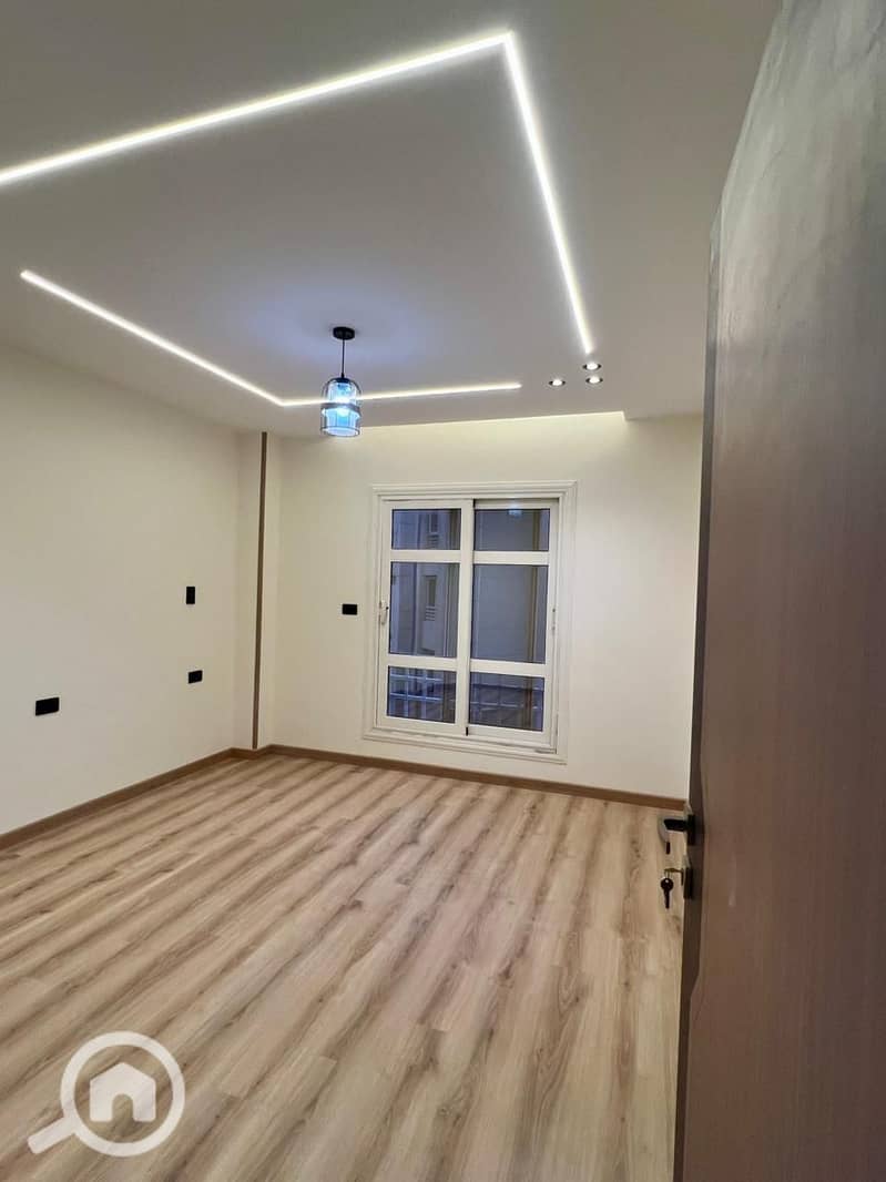 9 WhatsApp Image 2026-01-14 at 9.32. 37 PM. jpeg