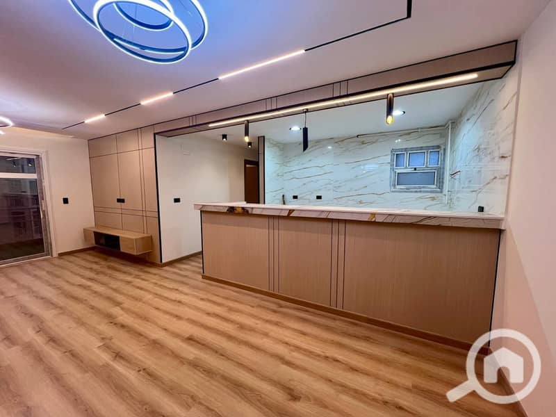 10 WhatsApp Image 2026-01-14 at 9.32. 26 PM. jpeg