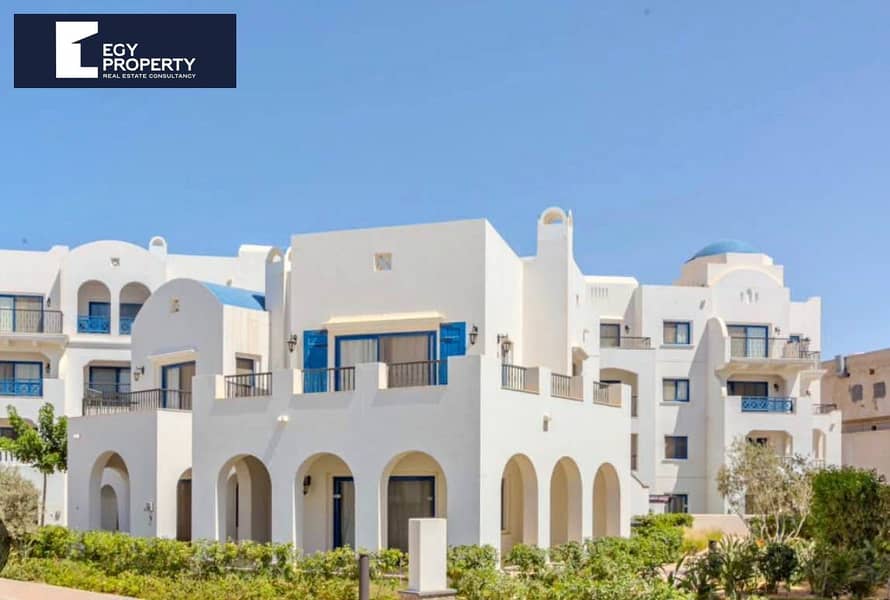 8 WhatsApp Image 2026-01-14 at 11.55. 50 AM. jpeg