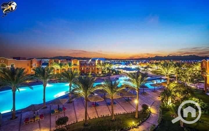 5 553194840_1325384165641590_2603364962695555198_n. jpg